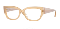 Montura de gafas Vogue Mujer 0VO5639U323454 - 0VO5639U323454